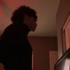 angeldriplikewat3r