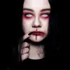 goodindevil