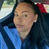 mercedes.asiya
