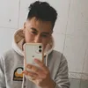 jordyapg