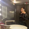 tia.kaurr