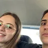 guilhermeaf44
