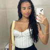 jamillyoliveira30