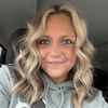 allissa_brook