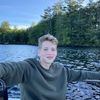 willcrane2