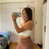 camilamilesky