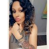 doreybosslady