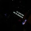 aangelbarreto