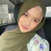sopheash_