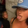 natalia_rydzik