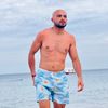 elcoachm0hamed