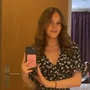 jess.fryxx