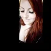 bianca_doceveneno