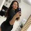 brunaalcntara3