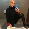 jesicacabrera