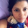 negrita_tamayo