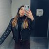 Agus 🦋