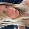 josefinaoj