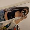 _belencorrea