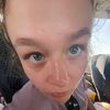 rachel.berg16