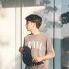 carlchua31