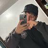 xaczty
