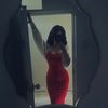 jossy_vivian