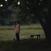 jimroy.rd