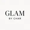 glambychar