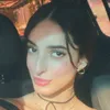 giovana_ol