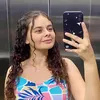 tha_parrilha