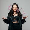 mariaclara.estetica