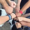 mintazz