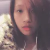 su.min