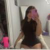 juliana_pulcini