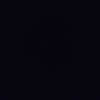 lloyd_dettering