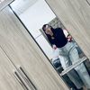 rosariogonzales_
