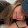 Joselin Lovato
