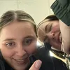 bbyabbzzzzz