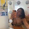 talinelori__ee