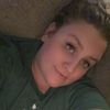 crissy.howell