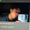 aaronyaguana