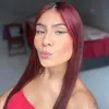 _babytine