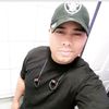 luispineda24
