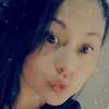 kellycristina251