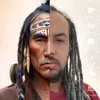 apacherp