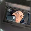 golanzo__