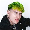 robstarworld