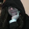 quetiajisjwjw