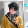 brandonjamesmollo